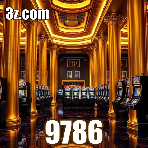 Aventuras em Ação: Explore o Melhor do 9786