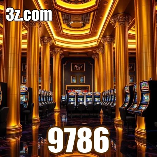 Aventuras em Ação: Explore o Melhor do 9786