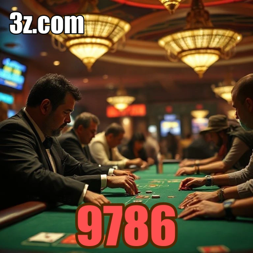 A Magia dos Jogos Kids no Site 9786 Revelada