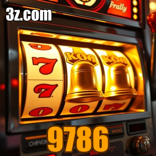 Harmonia e Jogos: Música no 9786 para uma Experiência Única