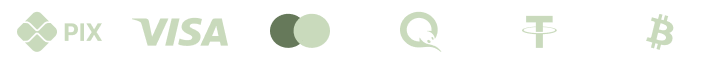 9786 Plataforma de Login