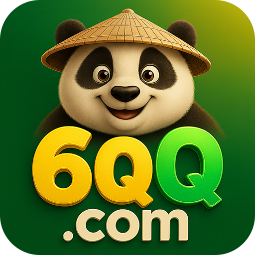 9786 Brasil Apostas casino