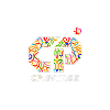 9786 Jogos CP