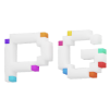 9786 Jogos PG