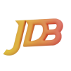 9786 Jogos JDB