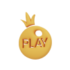 9786 Jogos PP