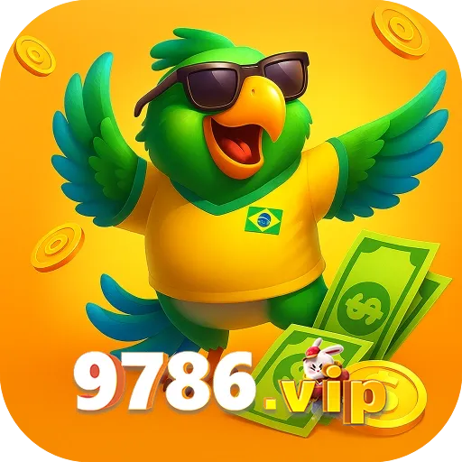 9786 logo