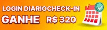 9786 Bônus misterioso 8888