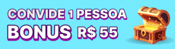 9786 Recompensas de indicação